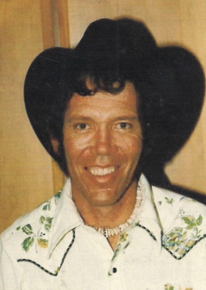 John Dennis Redden News, Sports, Jobs StandardExaminer